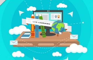 北京網(wǎng)站建設(shè)費(fèi)用明細(xì)