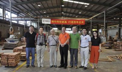 智者齊聚國壽紅木 深度解析新明式家具_(dá)廣東之窗,廣窗網(wǎng),廣東生活門戶網(wǎng)站,廣東新聞,深圳新聞,廣州新聞,珠海新聞,東莞新聞等便民生活資訊網(wǎng)站。 - 消費 - 廣東之窗|廣窗網(wǎng)-廣東及港澳臺人的地鐵沿線生活圈!