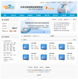 深圳企業(yè)網站建站,網站超市-企業(yè)