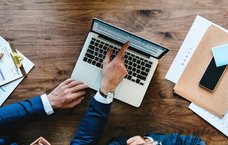 深圳專業做網站能夠抓住用戶的7大技巧