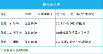 深圳企業(yè)網(wǎng)站 最酷炫、最燒腦、最荒野的創(chuàng)新狂想曲