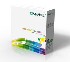 深圳睿視 以科技為筆，繪就數(shù)碼產(chǎn)品包裝設(shè)計(jì)新篇章